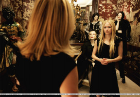 Avril Lavigne pic #61830