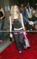 Avril Lavigne pic #15305