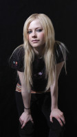 photo 14 in Avril Lavigne gallery [id570353] 2013-01-25