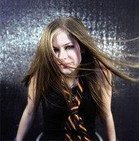 photo 19 in Avril Lavigne gallery [id566584] 2013-01-20