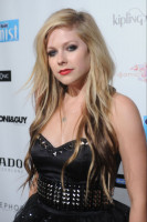 Avril Lavigne pic #582100
