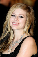 photo 27 in Avril Lavigne gallery [id558058] 2012-12-04