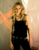 Avril Lavigne pic #53487