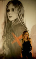 photo 3 in Avril Lavigne gallery [id53486] 0000-00-00