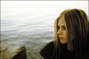 photo 14 in Avril Lavigne gallery [id14953] 0000-00-00