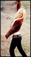 Avril Lavigne pic #80267