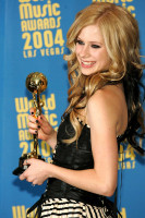 Avril Lavigne pic #23346