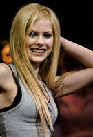 Avril Lavigne pic #23345