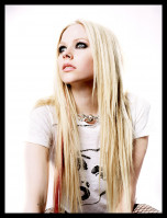 photo 28 in Avril Lavigne gallery [id77855] 0000-00-00