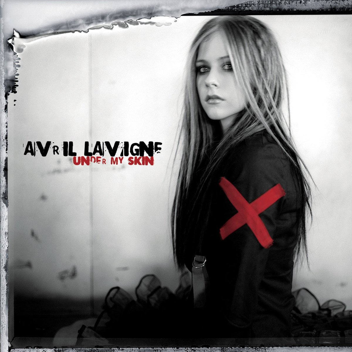 Avril Lavigne: pic #14964