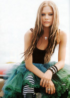 photo 28 in Avril Lavigne gallery [id23348] 0000-00-00