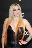 Avril Lavigne pic #1303757
