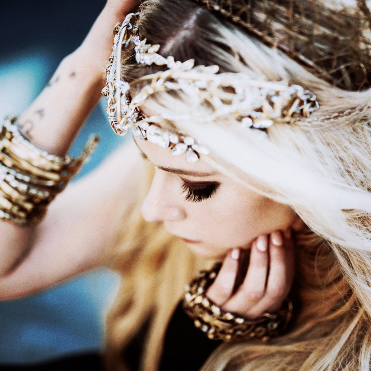 Avril Lavigne: pic #1080158