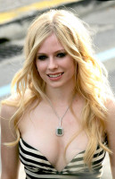 photo 6 in Avril Lavigne gallery [id60020] 0000-00-00