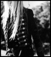 Avril Lavigne pic #80266