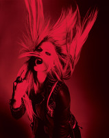 photo 20 in Avril Lavigne gallery [id641965] 2013-10-24