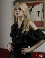 Avril Lavigne pic #83325