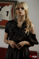 Avril Lavigne pic #83326