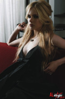 Avril Lavigne pic #83327