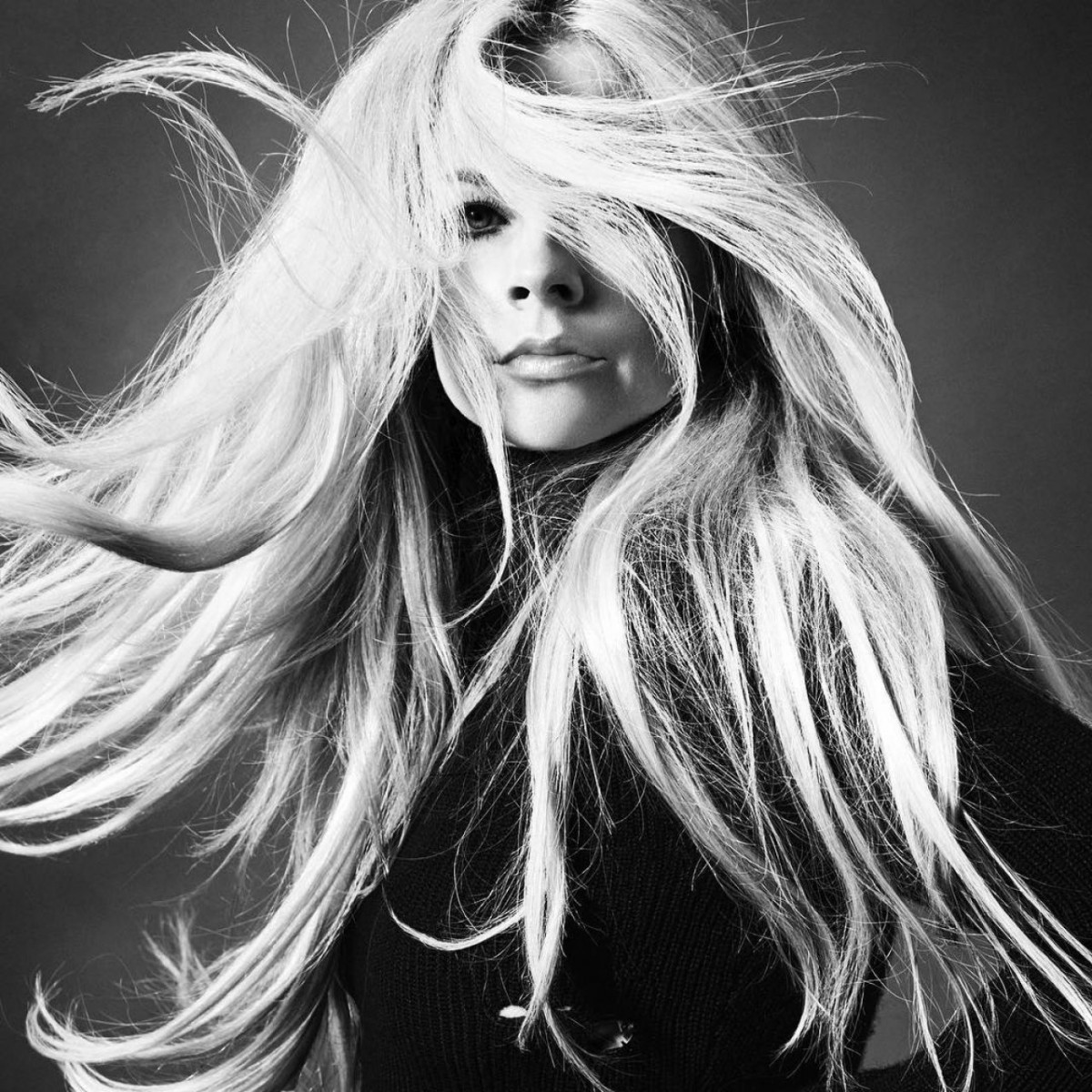 Avril Lavigne: pic #1076387