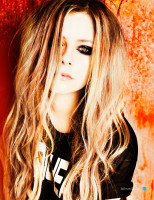 Avril Lavigne pic #648306