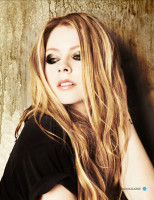 Avril Lavigne pic #648317