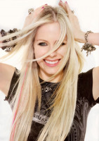 photo 13 in Avril Lavigne gallery [id78835] 0000-00-00