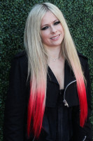 photo 16 in Avril Lavigne gallery [id1285603] 2021-12-10