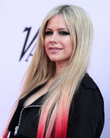photo 25 in Avril Lavigne gallery [id1286648] 2021-12-16