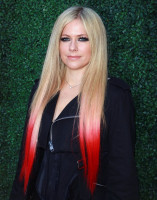 photo 23 in Avril gallery [id1286650] 2021-12-16