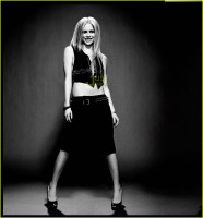 photo 27 in Avril Lavigne gallery [id81736] 0000-00-00