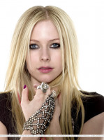 photo 9 in Avril gallery [id82648] 0000-00-00
