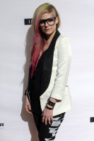 photo 7 in Avril Lavigne gallery [id532942] 2012-09-18