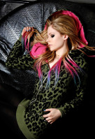 photo 28 in Avril Lavigne gallery [id522644] 2012-08-15