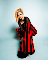 photo 3 in Avril Lavigne gallery [id1324297] 2023-03-23
