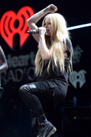 Avril Lavigne pic #655840