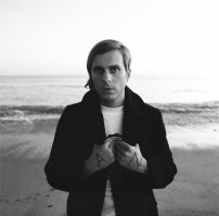 Awolnation pic #743090