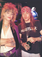 photo 13 in Axl Rose gallery [id39571] 0000-00-00