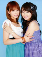 photo 12 in Aya gallery [id327413] 2011-01-13