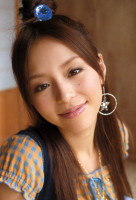 Aya Hirano photo #