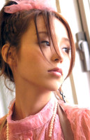 Aya Hirano photo #