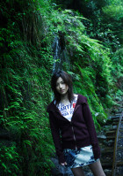 photo 5 in Ayumi gallery [id84669] 0000-00-00