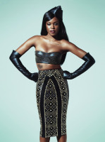 photo 16 in Azealia Banks  gallery [id546833] 2012-11-01