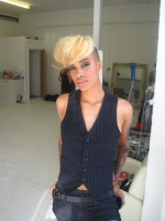 AzMarie Livingston pic #604419