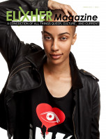 AzMarie Livingston photo #