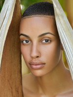 AzMarie Livingston photo #