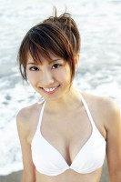 Azusa Yamamoto photo #