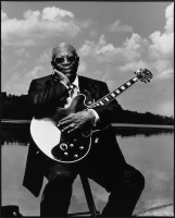 B.B.King pic #388279