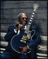 B.B.King pic #388278