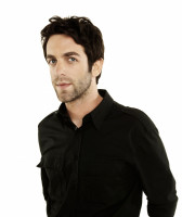 B. J. Novak photo #